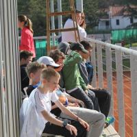 Priprave 2014 00156