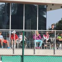 Priprave 2014 00157