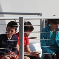 Priprave 2014 00160