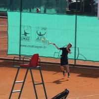 Priprave 2014 00163