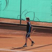 Priprave 2014 00165