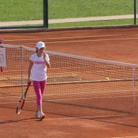 Priprave 2014 00166