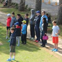 Priprave 2014 00167