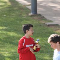 Priprave 2014 00168