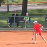 Priprave 2014 00169