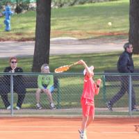 Priprave 2014 00170
