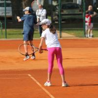 Priprave 2014 00171