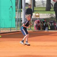 Priprave 2014 00172
