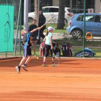 Priprave 2014 00173