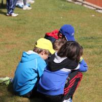Priprave 2014 00176