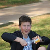 Priprave 2014 00177