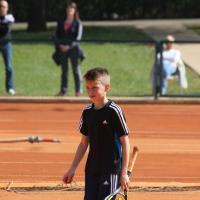 Priprave 2014 00179