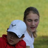 Priprave 2014 00181