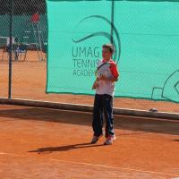 Priprave 2014 00182