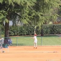 Priprave 2014 00185