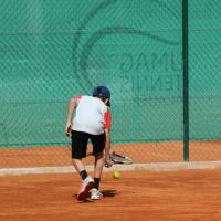 Priprave 2014 00186