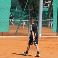 Priprave 2014 00187