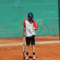 Priprave 2014 00188