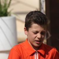 Priprave 2014 00195