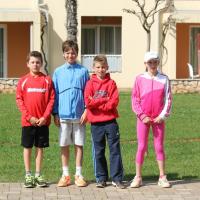 Priprave 2014 00196