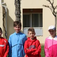 Priprave 2014 00197