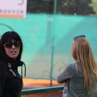 Priprave 2014 00202