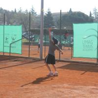 Priprave 2014 00204