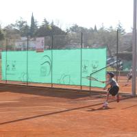 Priprave 2014 00205