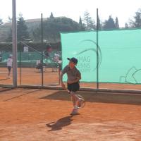 Priprave 2014 00206