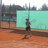 Priprave 2014 00208