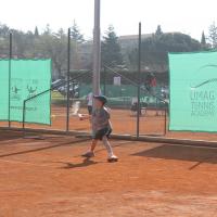 Priprave 2014 00210