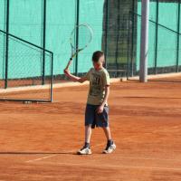 Priprave 2014 00212